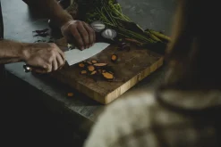 Norden Kokinveitsi iso*Fiskars Best