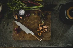 Norden Kokinveitsi iso*Fiskars Best