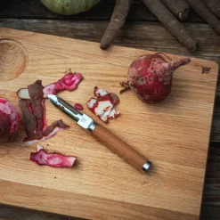 Clearance Fiskars Norden kuorija kiinteä terä