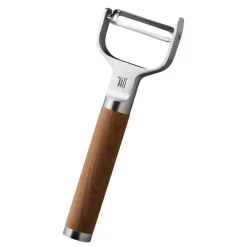 Discount Fiskars Norden kuorija pyörivä terä