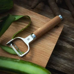 Discount Fiskars Norden kuorija pyörivä terä