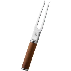 Norden paistihaarukka*Fiskars Best