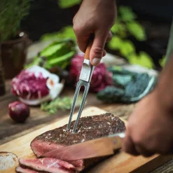 Norden paistihaarukka*Fiskars Best