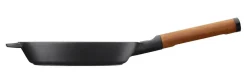 Norden Paistinpannu 24 cm*Fiskars Online