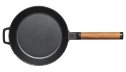 Norden Paistinpannu 24 cm*Fiskars Online