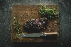 Sale Fiskars Norden Paistiveitsi