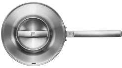 Online Fiskars Norden paistokasari 26 cm kannella