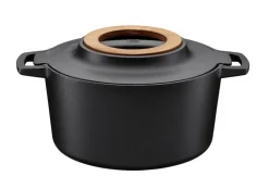 Fiskars Norden Pata 4 l