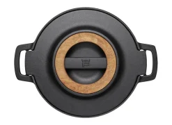 Fiskars Norden Pata 4 l