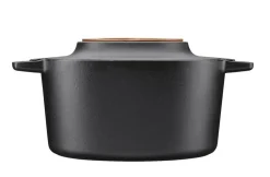 Fiskars Norden Pata 4 l