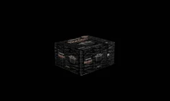 Fiskars Norden Pata 4 l