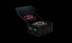 Fiskars Norden Pata 4 l