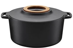 Norden Pata 6 l*Fiskars