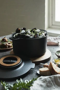 Norden Pata 6 l*Fiskars