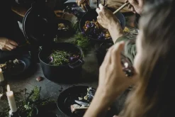 Norden Pata 6 l*Fiskars