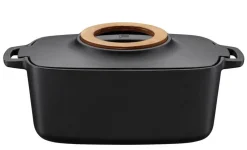 Clearance Fiskars Norden Pata ovaali 5 l