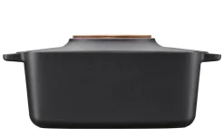 Clearance Fiskars Norden Pata ovaali 5 l