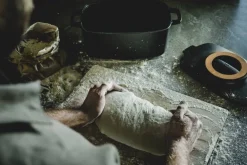 Clearance Fiskars Norden Pata ovaali 5 l