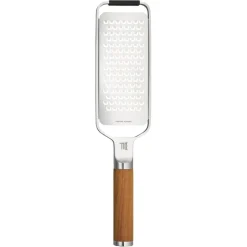 Clearance Fiskars Norden raastin karkea