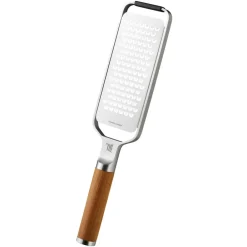 Clearance Fiskars Norden raastin karkea