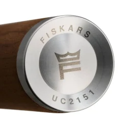 Clearance Fiskars Norden raastin karkea