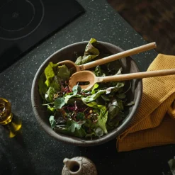 New Fiskars Norden salaattiottimet 2 kpl