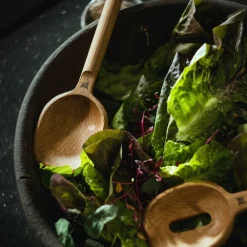 New Fiskars Norden salaattiottimet 2 kpl