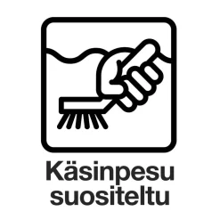 Norden wokkikauha*Fiskars Sale