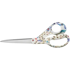 Online Fiskars sakset FXI Taika 21 cm valkoinen