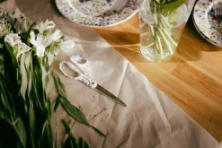 Online Fiskars sakset FXI Taika 21 cm valkoinen