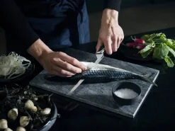 Hot Fiskars Taiten fileointiveitsi 21 cm