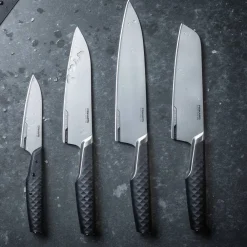 Discount Fiskars Taiten juuresveitsi 10 cm