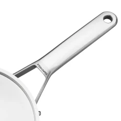 New Fiskars Taiten kasari Taiten 1,6 L