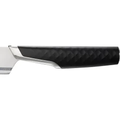 Taiten kokinveitsi 13 cm*Fiskars Discount