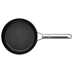 Sale Fiskars Taiten paistinpannu Ø 24 cm