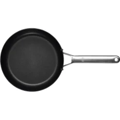 Taiten paistinpannu Ø 26 cm*Fiskars Best