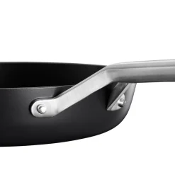 Online Fiskars Taiten paistinpannu Ø 28 cm