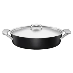 Taiten paistovuoka Ø 28 cm*Fiskars Outlet