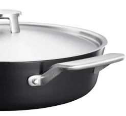 Taiten paistovuoka Ø 28 cm*Fiskars Outlet