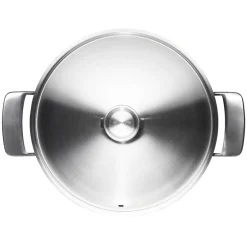 Taiten paistovuoka Ø 28 cm*Fiskars Outlet