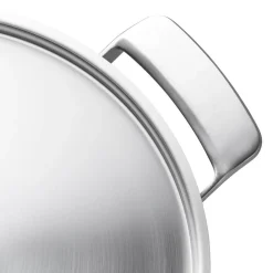 Taiten paistovuoka Ø 28 cm*Fiskars Outlet