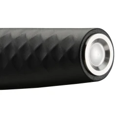 Taiten santokuveitsi 16 cm*Fiskars Online