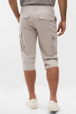 New Five Seasons caprit Sirocco pirate 120 Hay beige