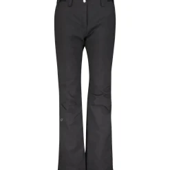 Kevyttoppahousut Idenor w*Five Seasons Outlet