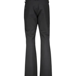 kevyttoppahousut Idenor m*Five Seasons Clearance