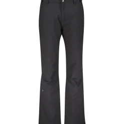 kevyttoppahousut Idenor m*Five Seasons Clearance