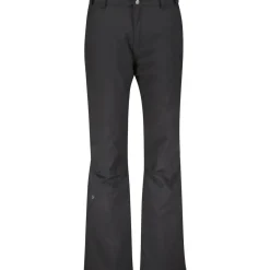 kevyttoppahousut Idenor m*Five Seasons Clearance