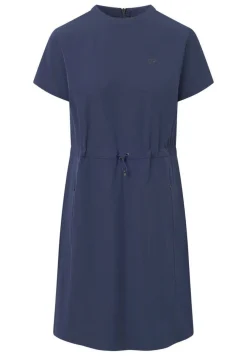 Online Five Seasons mekko Elvedalen W 710 Navy