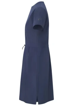 Online Five Seasons mekko Elvedalen W 710 Navy