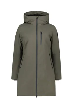 Parkatakki Anaya*Five Seasons Discount